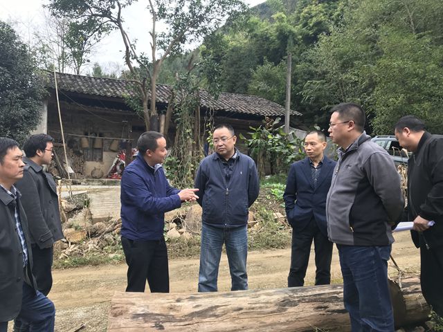 �й������ָܾ��ֳ��¹����ʶӸ���...