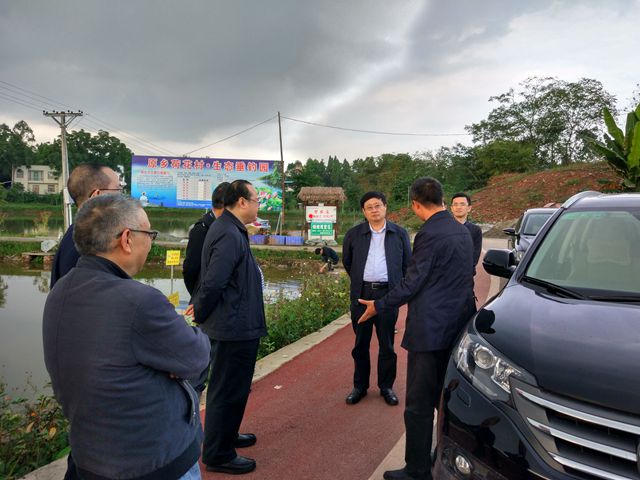 �й������ָܾ��ֳ���ǿ����������...